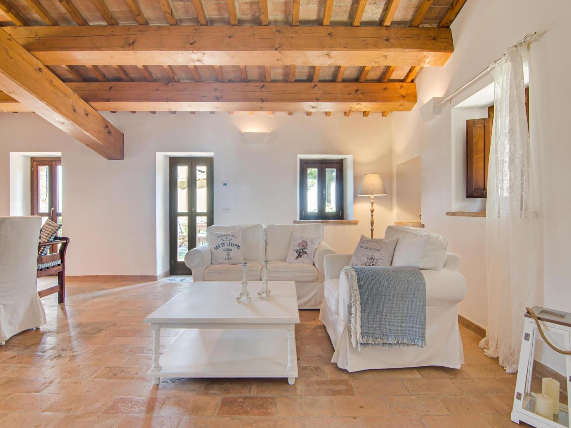 Stunning Apartment In Mombaroccio Near Metauro River Exterior photo